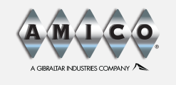 Alabama Metal Industries Corporation (AMICO)
