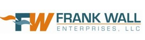 Frank  Wall Enterprises LLC