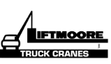 Liftmoore, Inc.