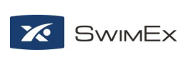SwimEx, Inc.