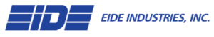 Eide Industries, Inc.