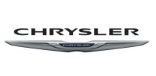 Chrysler Group LLC