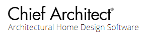 Chief Architect Software