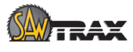 Saw Trax Manufacturing Co.