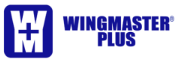 Wingmaster Plus