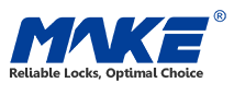 Xiamen Make Locks Manufacturer Co., Ltd