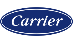 Carrier Corp.