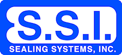 Sealing Systems, Inc.