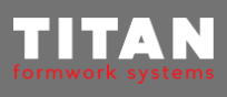 Titan Formwork Systems