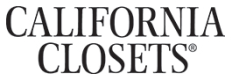 California Closet Co.