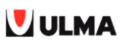 Ulma Formworks, Inc.