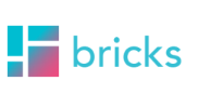 Bricks App