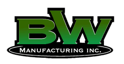 BW Mfg, Inc.