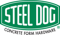 Steel Dog