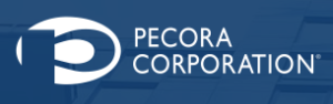 Pecora Corp.