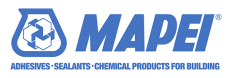 MAPEI Corp.