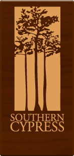 Southern Cypress Manufacturers Association