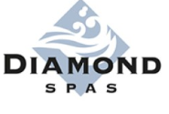 Diamond Spas, Inc.