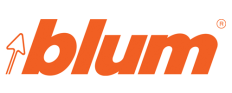 Blum, Inc.