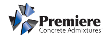 Premiere Concrete Admixtures