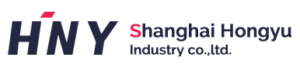 Shanghai Hongyu Industry Co., Ltd