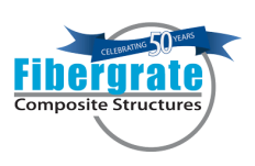 Fibergate Composite Structures, Inc.