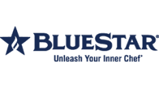 BlueStar Equipment