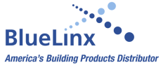 BlueLinx Corp.