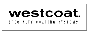 Westcoat Speciality Coating Systems