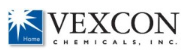 Vexcon Chemicals, Inc.