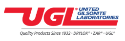 United Gilsonite Laboratories