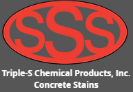 Triple-S Chemical Products, Inc.