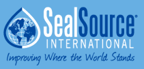 SealSource International, Inc.