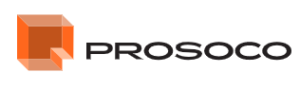 Prosoco, Inc.