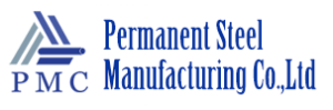 Permanent Steel Manufacturing Co.,Ltd