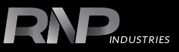 RNP Industries, Inc.