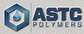 ASTC Polymers