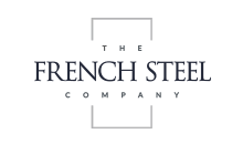 The French Steel Company – DC