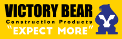 Victory Bear Products