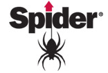 Spider, Div. of SafeWorks, LLC