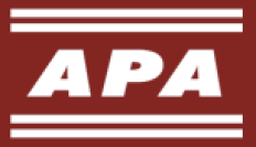 APA – The Engineered Wood Association