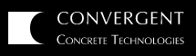 Convergent Concrete Technology, LLC