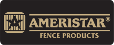 Ameristar Perimeter Security USA, Inc.