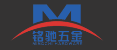 Ningbo Beilun Mingchi Hardware Manufacture Co., Ltd