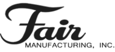 Fair Manufacturing, Inc.