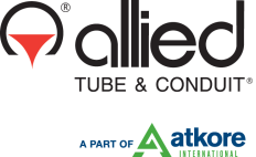 Allied Tube & Conduit