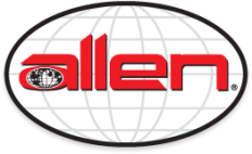 Allen Engineering Corp.