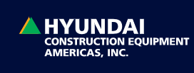 Hyundai Construction Equipment America’s, Inc.