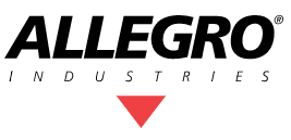 Allegro Industries