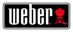Weber-Stephen Products